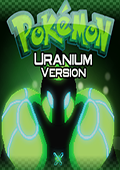 Pokemon Uraniumʽ桷