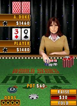 Poker ChallengeV4.2.4