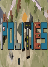 PolitiesӢİ桷