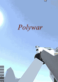 PolywarӢİ桷