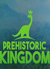 Prehistoric KingdomӢİ桷