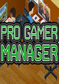 Pro Gamer Managerƽ桷