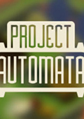 Project Automata԰桷