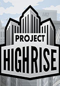 Project Highriseİ桷