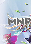 Project MNP԰桷