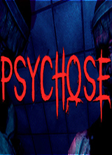 PsychoseӢİ桷