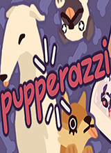 PupperazziӢİ桷