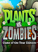 pvz1ƽ桷