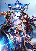 漣ƻ԰V1.22.0.0