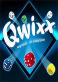 qwixx԰V1.0