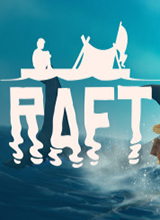 Raftİ桷