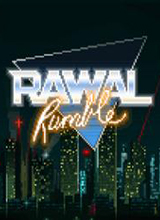 Rawal Rumble桷