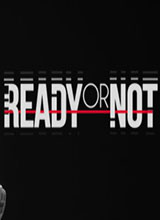 Ready or Notİ桷