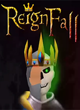 Reignfallİ桷