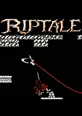 RiptaleӢİ桷