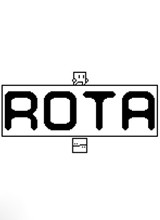 ROTA桷