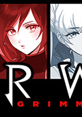 RWBYʴİ桷