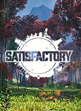 SatisfactoryӢİ桷