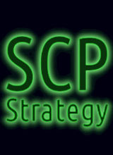 ��SCP����Ӣ�İ桷