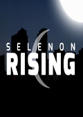 Selenon RisingӢİ桷