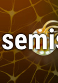 SemispheresӢİ桷