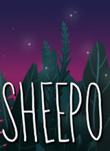 SHEEPOƽ桷