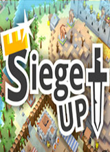 Siege Up!ƽ桷