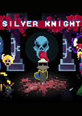 Silver KnightӢİ桷