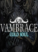 ��ʥ��������steam���桷