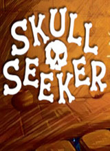 Skull SeekerӢİ桷