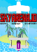 Skyarena.ioӢİ桷