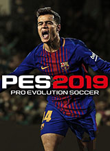 ��ʵ������2019Steam�桷