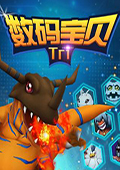 뱦tri԰v1.1.1