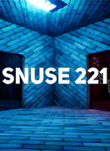 SNUSE 221Ӣİ桷