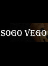 Sogo Vegoƽ桷