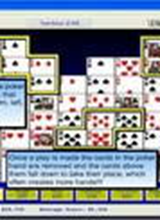 Solitaire PiknicV4.2.3