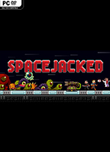 Space Jackedİ桷