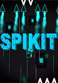 SpikitӢİ桷