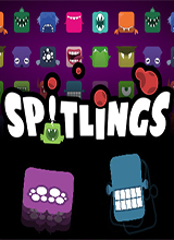 SPITLINGSİ桷