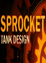 SprocketӢİ桷