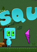 SquirbsӢİ桷