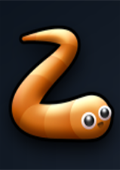�����ߴ���ս���԰�v3.4.1��