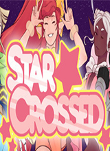 StarCrossedƽ桷