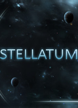 StellatumӢİ桷