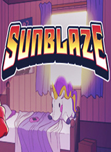 SunblazeӢİ桷