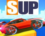 SUP԰v1.3.3