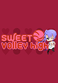 Sweet Volley HighӢİ桷