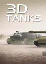 Tanks 3D3D