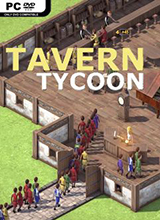 Tavern TycoonӢİ桷