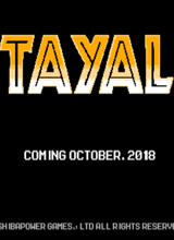 TAYALİ桷